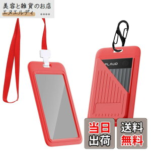 �y���������zFor Plaud Note AI �p �P�[�X �F�F�u���b�N�A�T�C�Y�FPlaud Note Pro AI