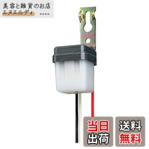 �y���������z���Ń��C�e�b�N �t�H�g�X�C�b�` ELECTRONIC_SWITCH �F�F�u���b�N