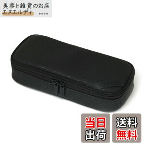 �y���������zLOONLOON 6�V���[�Y �F�F663 Stone Black�A�T�C�Y�F��20.5cmx�c9cmx����4cm