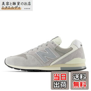 �y���������z[�j���[�o�����X] �����f�� ���i �X�j�[�J�[ CM996 �����Y ���f�B�[�X �F�FCM2(GRAY)�A�T�C�Y�F22.5 cm D