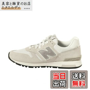 �y���������z[�j���[�o�����X] ML565 ���f�B�[�X�X�j�[�J�[ 410565 NTW �l�C�r�[/���b�h�y���f�B�[�X�z �F�F�I�t�z���C�g�A�T�C�Y�F27.5 cm