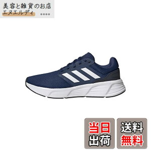 �y���������z[�A�f�B�_�X] �����j���O�V���[�Y �M�����N�V�[ 6 GX7256 �����Y �F�F�e�b�N�C���f�B�S/�t�b�g�E�F�A�z���C�g/���W�F���h�C���N(GW4139)�A�T�C�Y�F26.5 cm