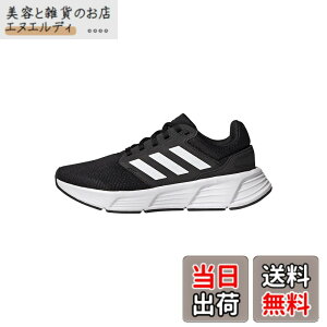 �y���������z[�A�f�B�_�X] �����j���O�V���[�Y �M�����N�V�[ 6 GX7256 �����Y �F�F�R�A�u���b�N/�t�b�g�E�F�A�z���C�g/�R�A�u���b�N(GW3847)�A�T�C�Y�F24.5 cm