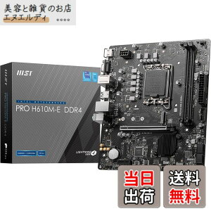 �y���������zB760