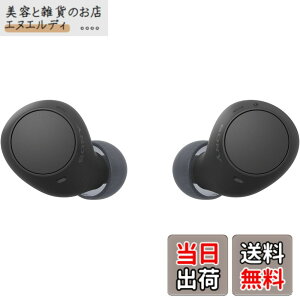 �y���������z�\�j�[(SONY) ���S���C�����X�C���z�� WF-C500/WF-C510 :/�����x�ʘb�i��/IPX4�h�H���\ �F�F�u���b�N�A�T�C�Y�F���^�y��