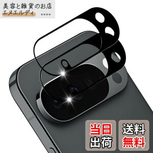 �y���������z�y2���Z�b�g�z Google Pixel 10 Pro XL �p �J�����t�B���� 2�� �s�N�Z��10 Pro XL �J���� �����Y �ی�J�o�[ �����K���X �J�����ی�t�B���� ������� �I�o�I�[�o�[�h�~ �y �d�x9H ���{��