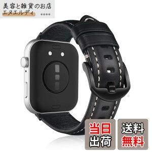 �y���������z[KeeFos] �o���h Huawei Watch Fit 5 Pro/Fit 5 / Fit 4 Pro/Fit 4 / Fit 3 �Ή� �����o���h ���U�[ �X�g���b�v �_�炩�� �ւ��x���g �j�����p �����x���g �t�@�[�E�F�C�X�}�[�g�E�H�b�` Fit5 Pr �F�F
