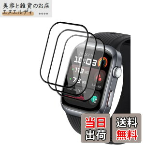 �y���������z�y3���Z�b�g�zFor HUAWEI WATCH D2 �p �t�B���� �ی�t�B�����yKONXISA�z�X�}�[�g�E�H�b�`�t���ی�t�B���� PMMA�f�� 3D�S�ʕی� �L�Y�C�� �C�菝�h�~ �w��h�~ ���˒ጸ �C�A�[�� ����