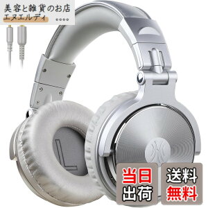 �y���������zPr10-JP-VC���f�� �F�F�V���o�[�A�T�C�Y�F17 x 10 x 14 cm