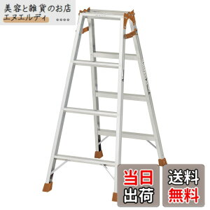 �y���������z�s�J(PiCa) �s�J�R�[�|���C�V���� �r�� �͂������p�r�� �y�� 4�i 4�� 110cm �A���~�j�E�� �V���o�[ K-120D �F�F�V���o�[�A�T�C�Y�F4�i