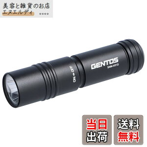 �y���������zGENTOS(�W�F���g�X) LED �����d�� �d�r��(�P3/�P4) ���邳80~520���[���� SNM�V���[�Y SNM-H31D/SNM-H41D/SNM-J132D/SNM-J133D/SNM-H132D/SNM-H143D/SNM-L142D/SNM-L143D/SNM-142D �n���f�B���C�g �t���b�V�����C