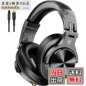 �y���������zA71-JP-VC���f�� �F�F�u���b�N�A�T�C�Y�F�I�[�o�[�C���[