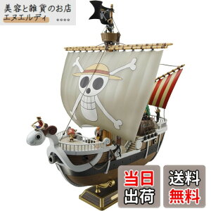 �y���������z�����s�[�X �S�[�C���O�����[�� (From TV animation ONE PIECE) �F�����ς݃v�����f�� �F�F�}���`�J���[�A�T�C�Y�F��