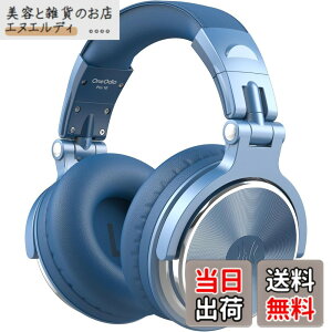 �y���������zPr10-JP-VC���f�� �F�F�u���[�A�T�C�Y�F�I�[�o�[�C���[