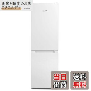 �y���������zCOMFEE' �①�� �o���G�[�V���� �F�F�z���C�g�A�T�C�Y�F174L/��