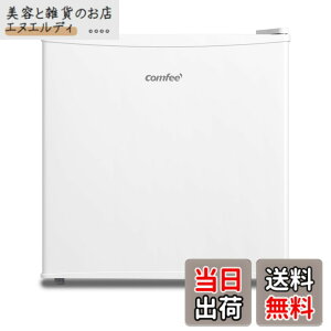 �y���������zCOMFEE' �Ⓚ�� �F�F���A�T�C�Y�F32 L