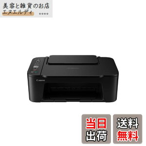 �y���������zTS3730 �V���[�Y �F�F�u���b�N�A�T�C�Y�F����