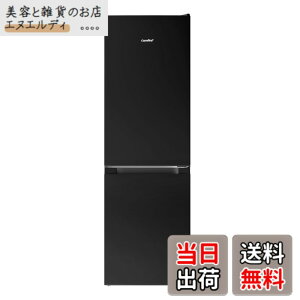 �y���������zCOMFEE' �①�� �o���G�[�V���� �F�F�u���b�N�A�T�C�Y�F174L/��