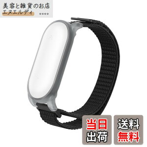 �y���������z[Plaud] NotePin AI �{�C�X���R�[�_�[��p���X�g�o���h �v���E�h�m�[�g�s���p�A�N�Z�T���[ �҂݃i�C������ �x���g �����x �y�� �T�C�Y���߉\ �L�k�� ���t���ȒP ���ϋv�� ��