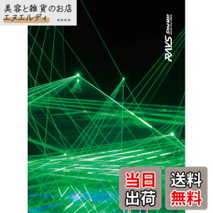 �y���������zSnow Man Dome Tour 2024 RAYS(DVD3���g)(�����) [DVD]
