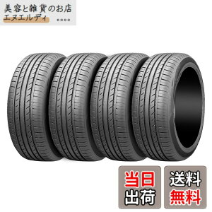 �y���������z�g���U�m(Trazano) �T�}�[�^�C�� 155/65R14 75T (Z-107)(SA37)(RP28)(T-118) �T�C�Y�F165/55R15 75V