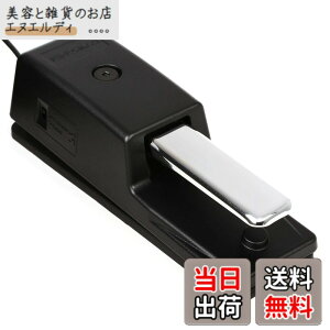 �y���������zRoland ���[�����h �_���p�[�y�_�� DP-10 �n�[�t�_���p�[�Ή� 2.2m�P�[�u�� �d�q�s�A�m �f�W�^���s�A�m �L�[�{�[�h �F�F�u���b�N