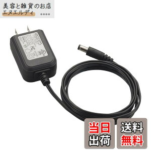 �y���������zZOOM �Y�[�� AC�A�_�v�^�[ DC9V�o�� AD-16 �F�F�u���b�N
