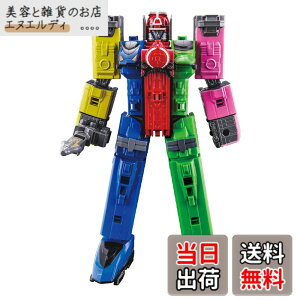 �y���������z[�o���_�C(BANDAI)] DXROBO UNIVERSE �V���[�Y �F�F�g�b�L���E�I�[�A�T�C�Y�F28.5 centimeters