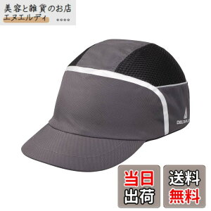 �y���������z�f���^�v���X(DELTAPLUS) �C���i�[�o���v�L���b�v �F�F�O���[�A�T�C�Y�FFree Size
