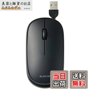 �y���������z�G���R�� ���^���o�C���}�E�X M-TM10�V���[�Y �F�F�u���b�N�A�T�C�Y�FM�T�C�Y