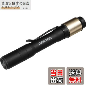 �y���������zGENTOS(�W�F���g�X) �����d�� LED���C�g �[�d�� 200~900���[���� ���N�V�[�h RX-285R/RX-286R/RX-304R/RX-386R/RX-486PB �F�F�u���b�N�A�T�C�Y�F��