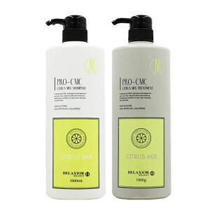 (Zbg)fNVI v CMC Vv[ 1000ml  CMC g[gg 1000g Iׂe@()t[~bNX VgX~bNX x[~bNX