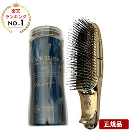 楽天市場】(セット)ナリス ルクエ ローション1 210ml & ナリス ルクエ 