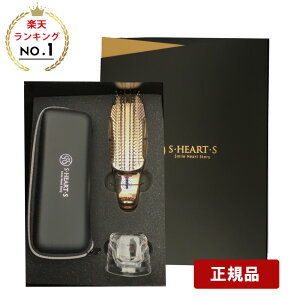 GX n[g GX XJvuV [hv~A V[g MtgBOX () GXn[gGX  j Mtg v[g PA wAPA }bT[W Vv[uV (asr)