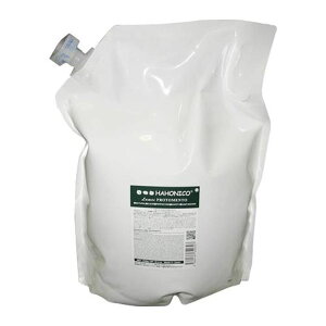 nzjRv Cvgg 2800giƖpTCY lցj()