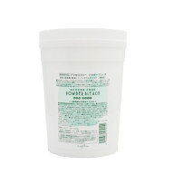 ナプラ アクセスフリー パウダーブリーチ（脱色剤） 500g