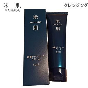 R[Z[ Ĕ NWON[ 120g (asr)