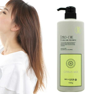 (CG[x)fNVI v CMC g[gg 1000g mVR VRt[ VgX~bNX (asr)