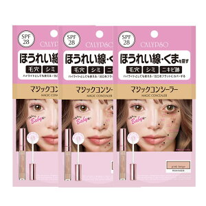 /XSiP5{!X[p[SALEԒIvGg[/(3Zbg) Jv\ }WbNRV[[ sNx[W (NbN|Xg) RV[[ ߂̂p 6g