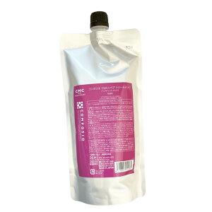 f~ R|WI CMCyA g[gg 450gilցj()