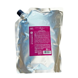 /XSiP5{!BLACKFRIDAYIvGg[/f~ R|WI CMCyA g[gg 2000giƖplցj Tꔄi () (asr)