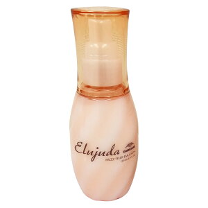 ~{ GW[_ tbYtBNT[ G}W 120ml AEgoX g[gg wAPA (䂤pPbgpt)