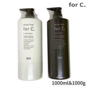 io[X[ vANV for C. tH[V[ Vv[ 1000mlg[gg 1000g Tꔄi wAPA e e {g |v NUMBER THREE NO3i^z֑j