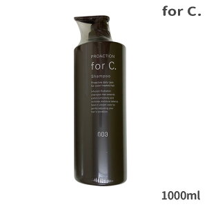 /XSiP5{!X[p[SALEԒIvGg[/io[X[ vANVtH[V[ Vv[ 1000ml (^z֑)