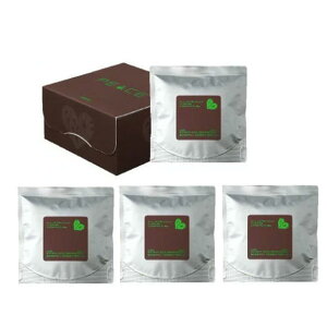 A~m@s[X@n[hbNX@80g@lߑւp4iڋʁj