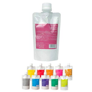 /XSiP5{!X[p[SALEԒIvGg[/f~ RXeBNXEF[{ fUCL[u 200gilցjiej (NbN|Xg)