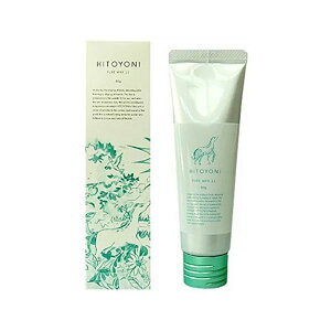 f~ qgj sAbNX11 80g (Iׂ{) (䂤pPbgpt4cmj