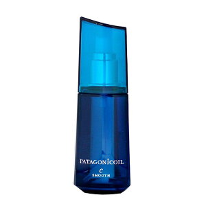 f~ p^SjbNIC Jeh X[X 100ml i􂢗Ȃg[ggjDEMI PATAGONICOIL i䂤pPbgptj (HK)