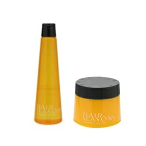 f~ wAV[YY Vv[ g[gg Iׂe e250ml/gTꔄi ()