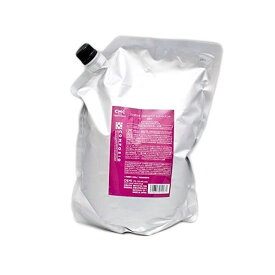 デミ コンポジオ CMCリペア トリートメント 2000g（業務用詰替） サロン専売品 (送料無料) (asr)